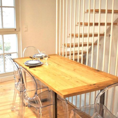 Maison De Ville Cosy - Hypercentre - 90M2 - Calme Apartamento Gaillac Exterior foto