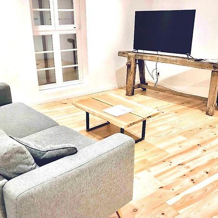 Maison De Ville Cosy - Hypercentre - 90M2 - Calme Apartamento Gaillac Exterior foto