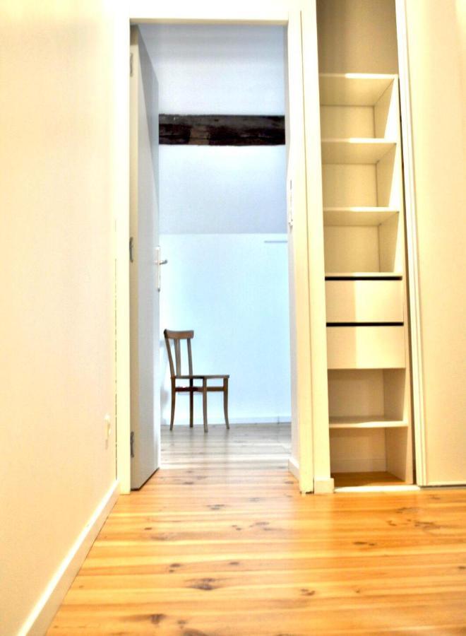 Maison De Ville Cosy - Hypercentre - 90M2 - Calme Apartamento Gaillac Exterior foto